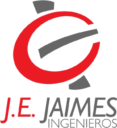 J.E. Jaimes Ingenieros S.A.S.
